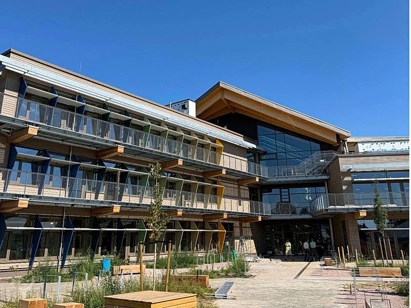 LIFE HAMBURG – Bild 2