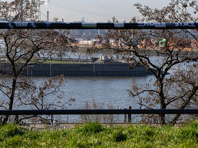 Altonaer Balkon – Bild 5