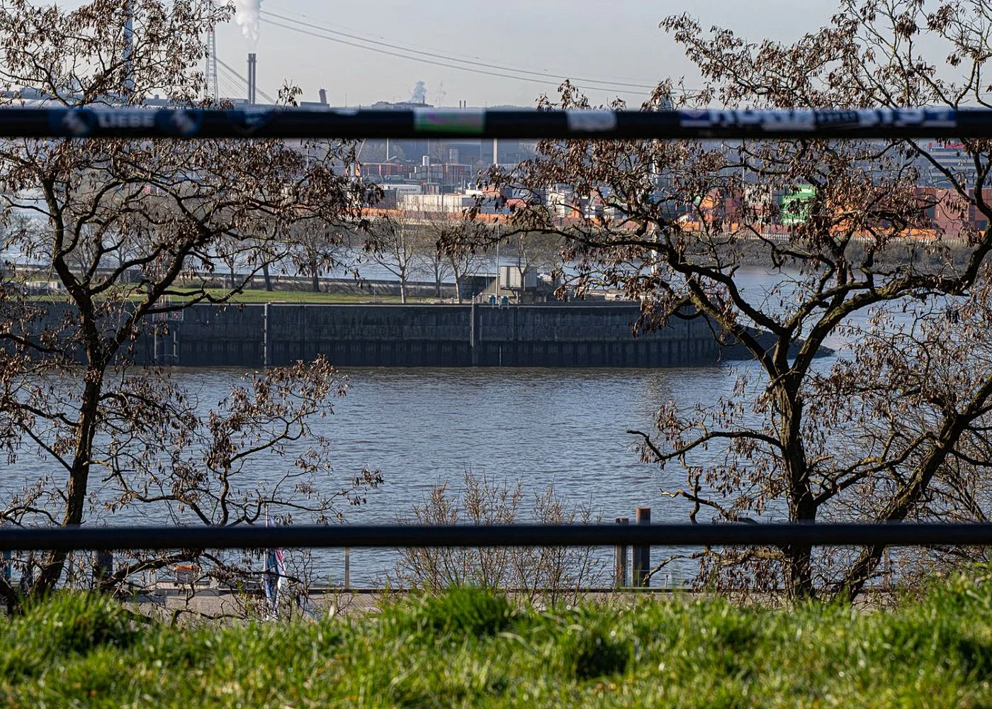 Altonaer Balkon – Foto 5