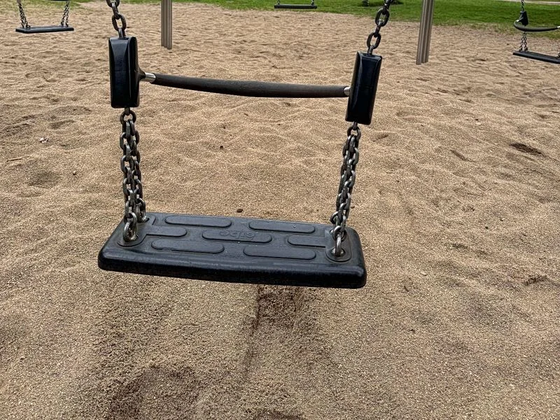 Spielpark Rissener Kuhle – Bild 18