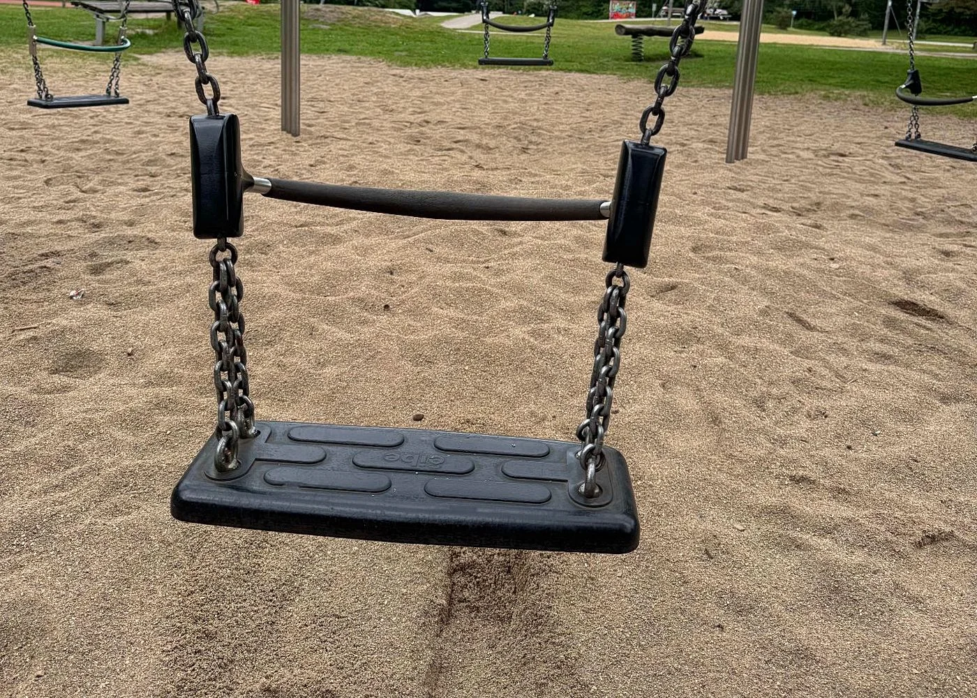 Spielpark Rissener Kuhle – Foto 18