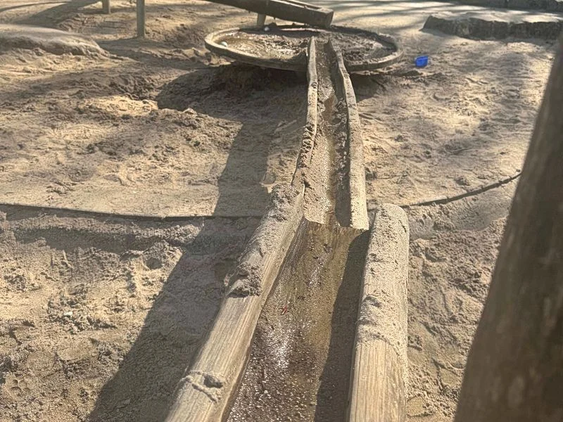 Fischers Park und Spielplätze – Bild 17
