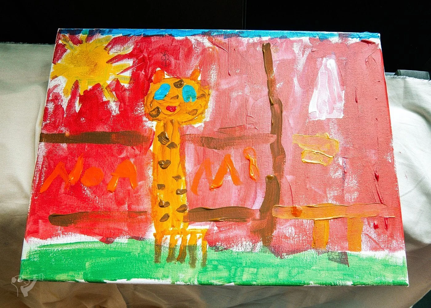 Kids & Paint – Foto 16