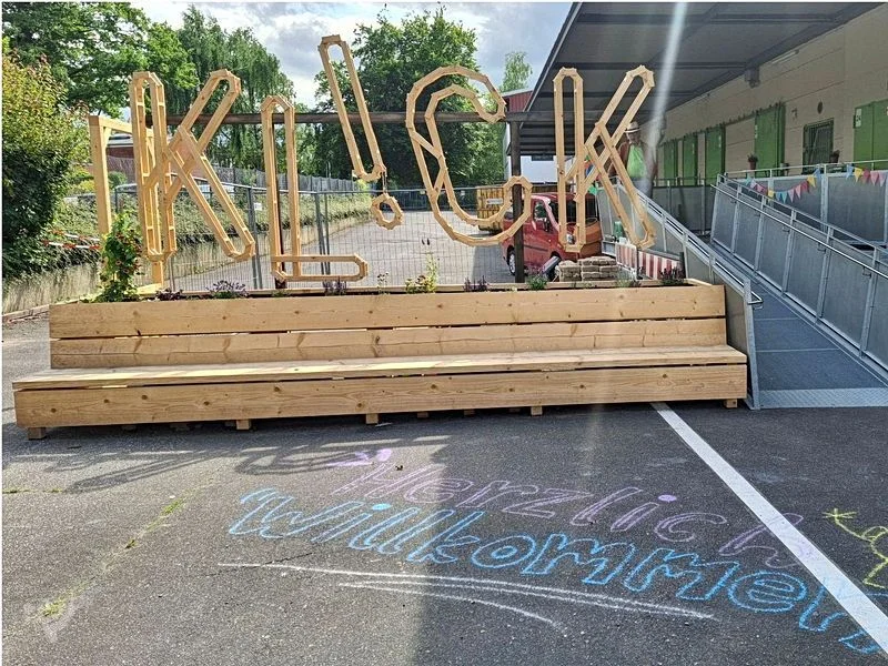 KL!CK Kindermuseum – Bild 2
