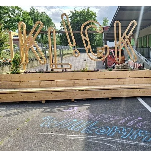 KL!CK Kindermuseum