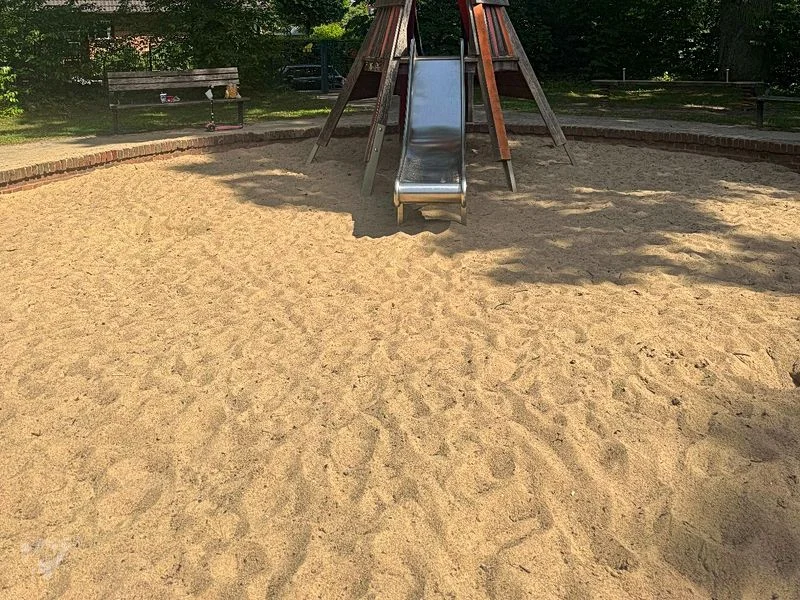 Spielplatz am Beseler Platz – Bild 6