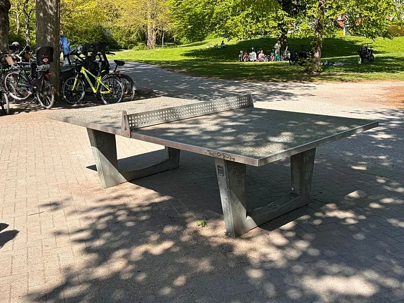 Spielplatz Meenkwiese – Bild 13