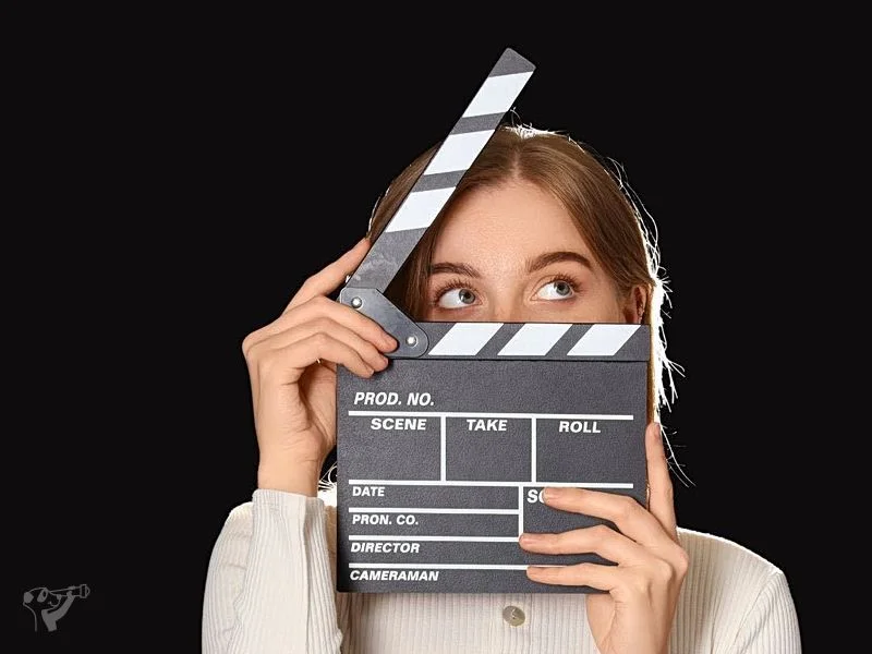 Schauspielworkshop für Kinder & Teens – Bild 2