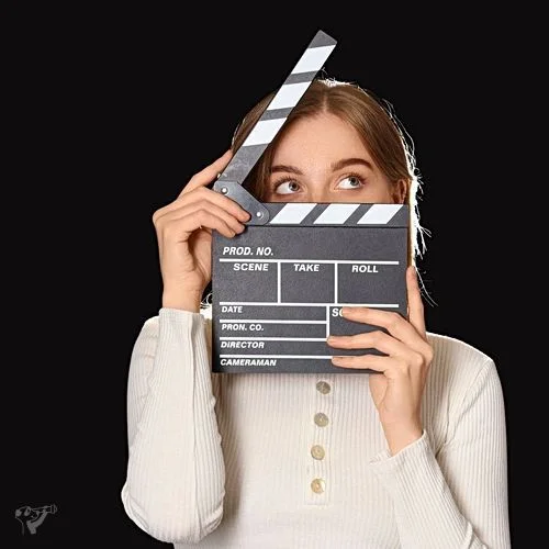 Schauspielworkshop für Kinder & Teens