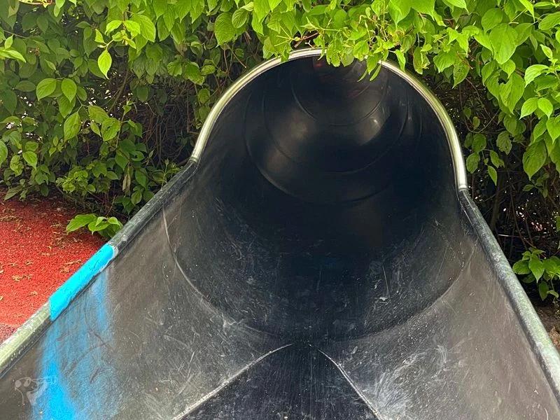 Spielplatz Geheimnisvolle Insel  – Bild 5