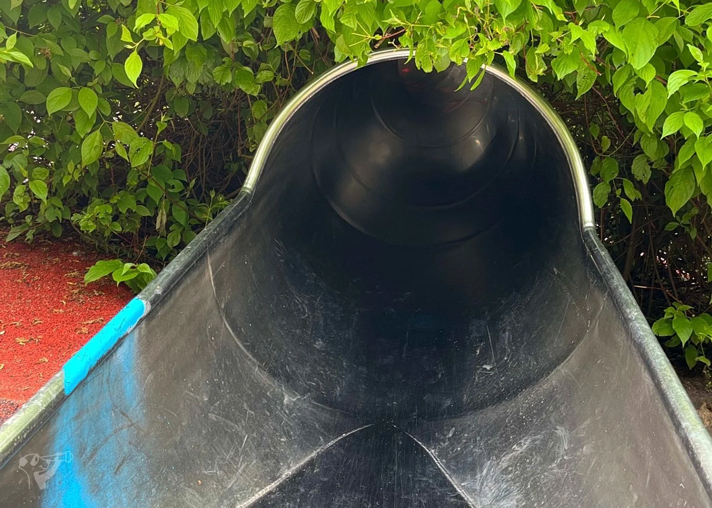 Spielplatz Geheimnisvolle Insel – Foto 4