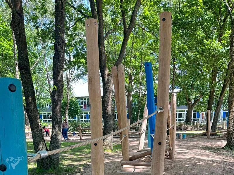 Willi-Brandt-Park – Bild 5