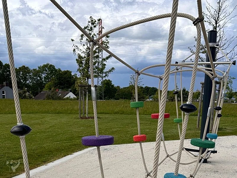 Deckelpark Stellingen – Bild 9