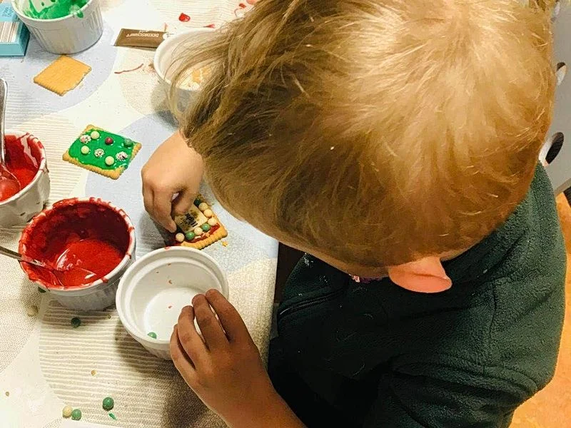 Kinder- und Erwachsenenzentrum Hohenfelde – Bild 10
