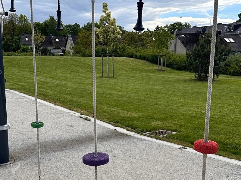 Deckelpark Stellingen – Bild 8