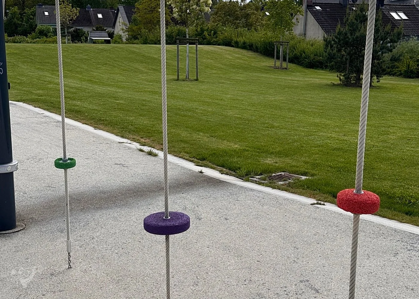 Deckelpark Stellingen – Foto 8