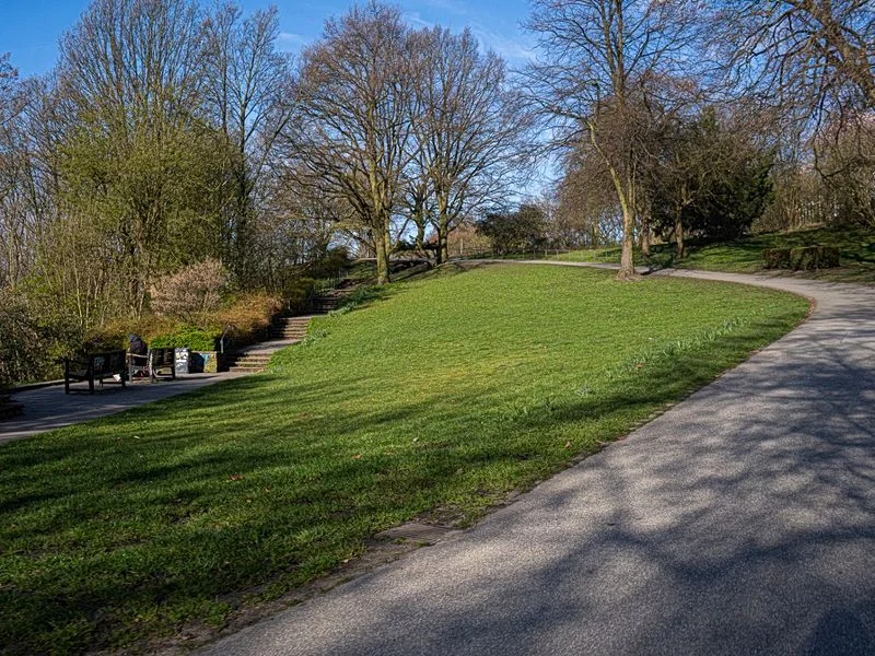 Altonaer Balkon – Bild 4