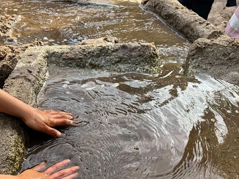 Spielplatz Trenknerweg Othmarschen – Bild 10