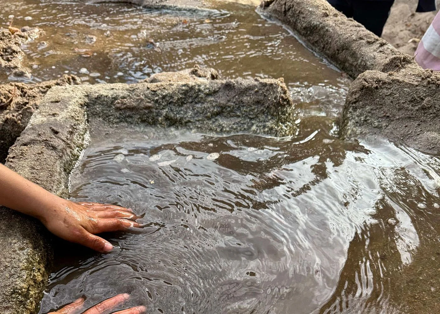 Spielplatz Trenknerweg Othmarschen – Foto 11