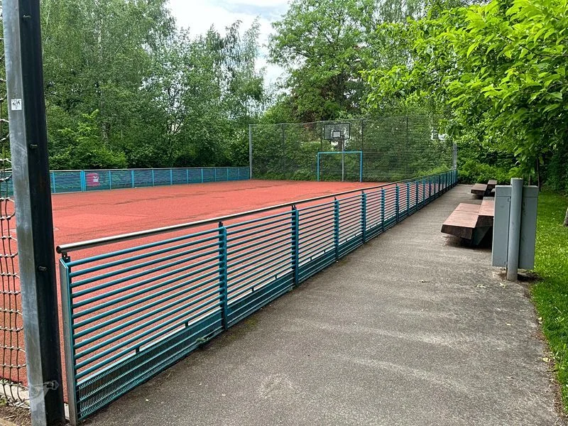Welt der Bewegung im Wilhelmsburger Inselpark – Bild 18