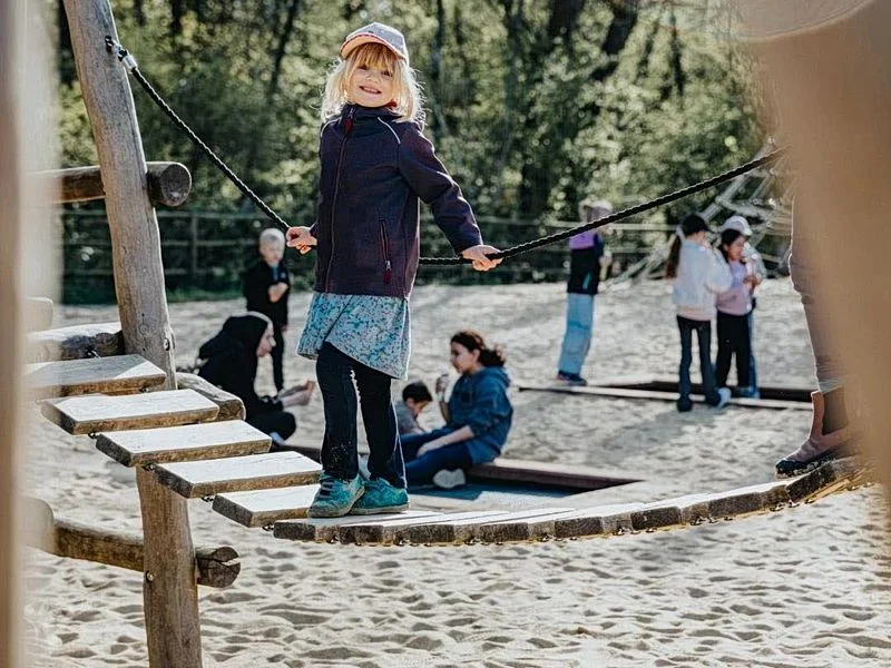 Zum Dorfkrug Landhof – Bild 36