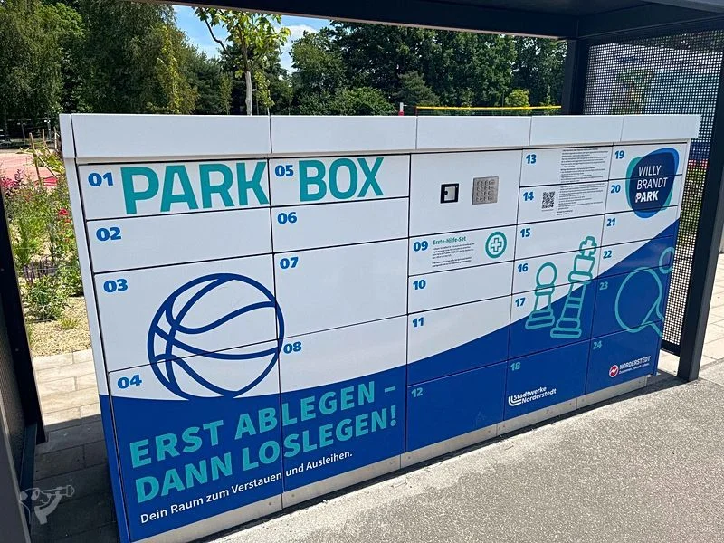 Willi-Brandt-Park – Bild 23