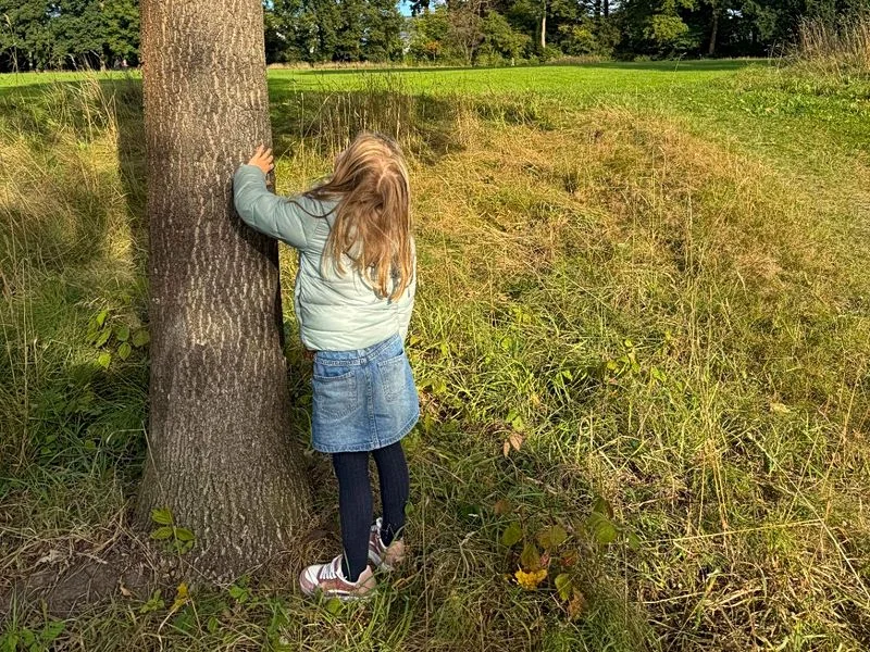 Spielplatz im Jenischpark – Bild 4
