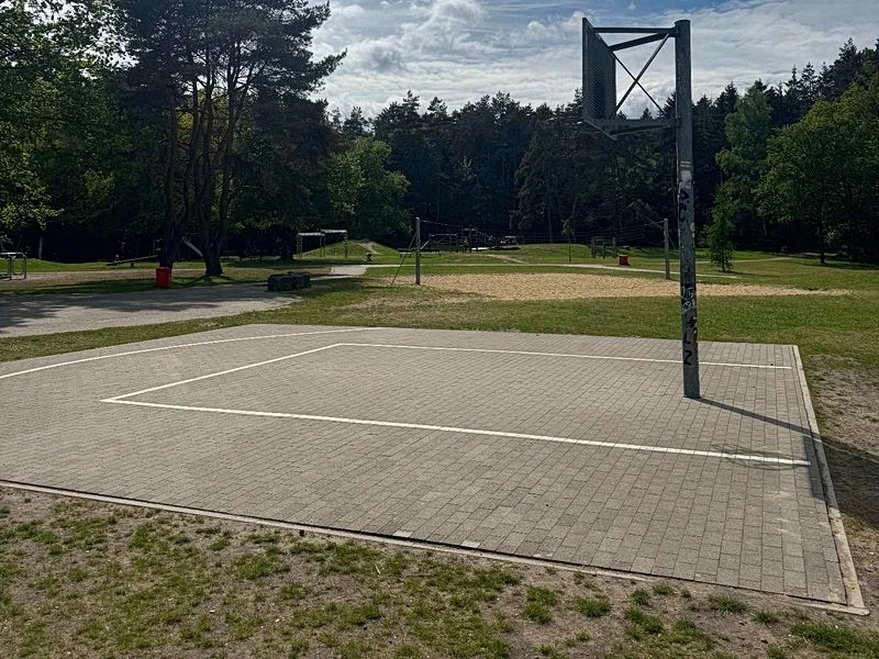 Spielpark Rissener Kuhle – Bild 4