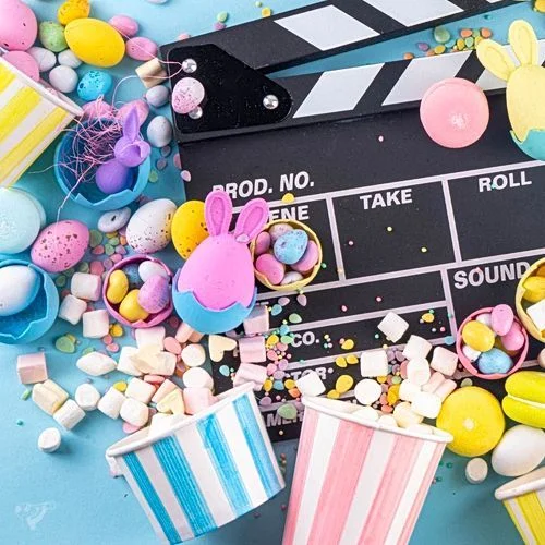 Schauspielworkshop für Kinder & Teens