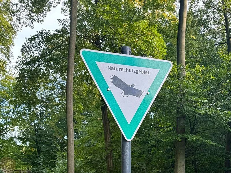 Spielplatz im Jenischpark – Bild 2