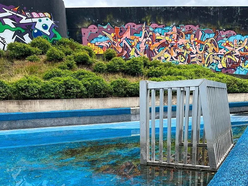Welt der Bewegung im Wilhelmsburger Inselpark – Bild 21