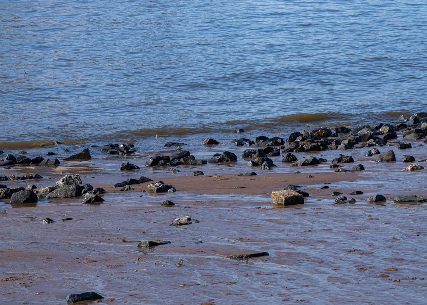 Elbstrand – Foto 12