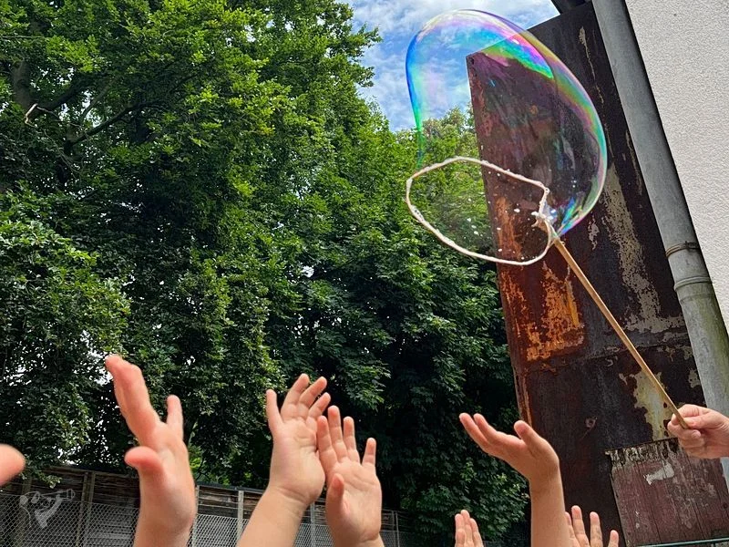 Kinder- und Erwachsenenzentrum Hohenfelde – Bild 7