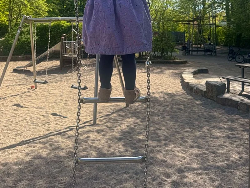 Fischers Park und Spielplätze – Bild 19