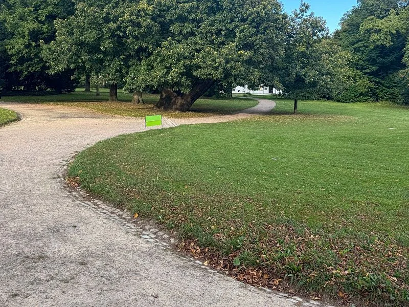 Spielplatz im Jenischpark – Bild 15