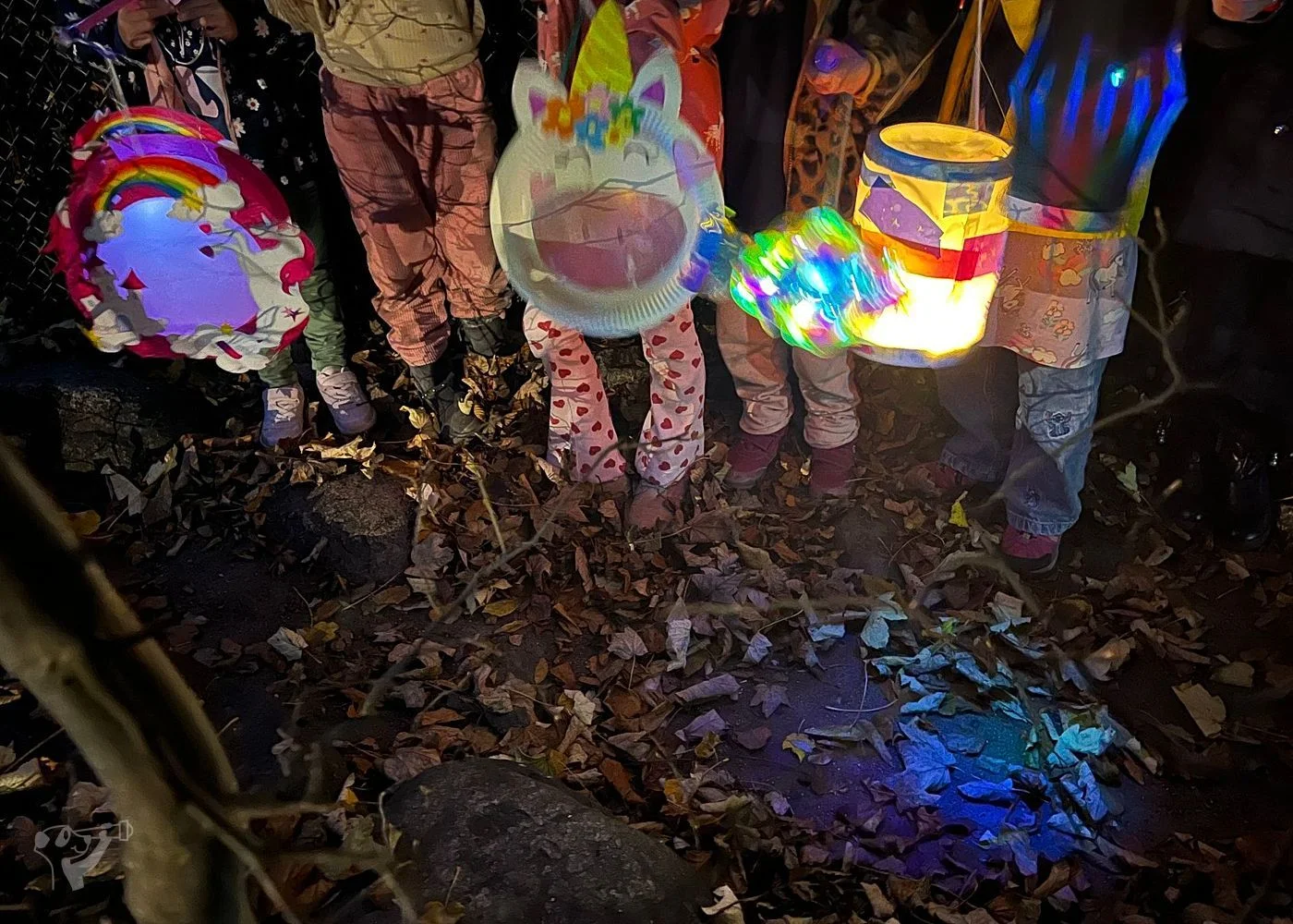 Kinder- und Erwachsenenzentrum Hohenfelde – Foto 11