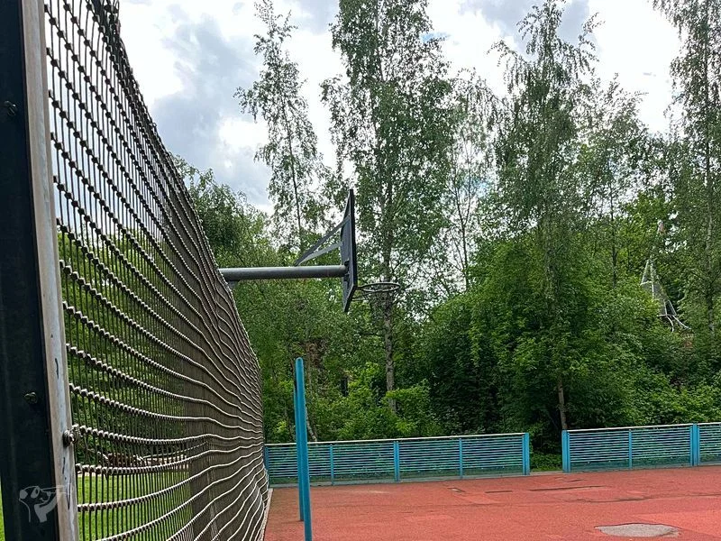 Welt der Bewegung im Wilhelmsburger Inselpark – Bild 17