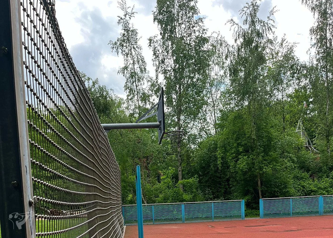 Welt der Bewegung im Wilhelmsburger Inselpark – Foto 16