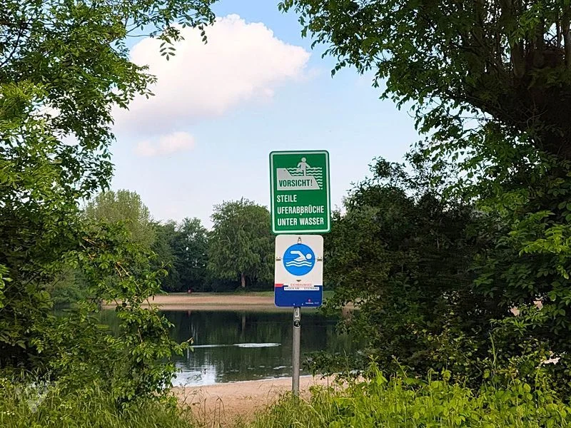 Wasserpark Dove-Elbe – Bild 17