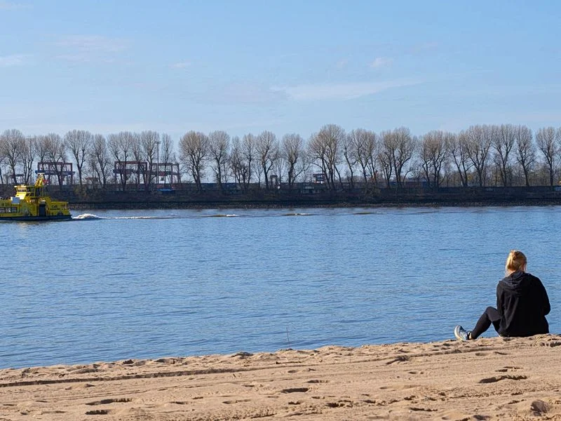 Elbstrand – Bild 6