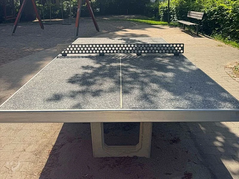 Spielplatz am Beseler Platz – Bild 16