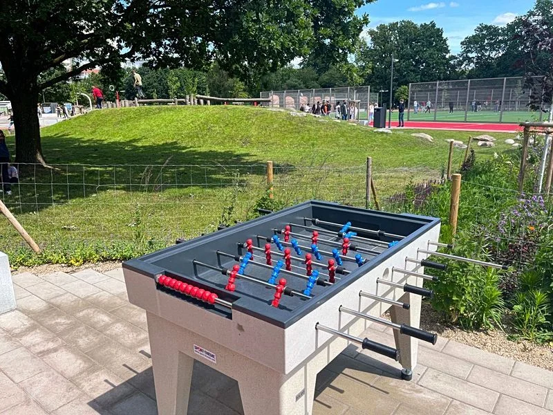 Willi-Brandt-Park – Bild 19