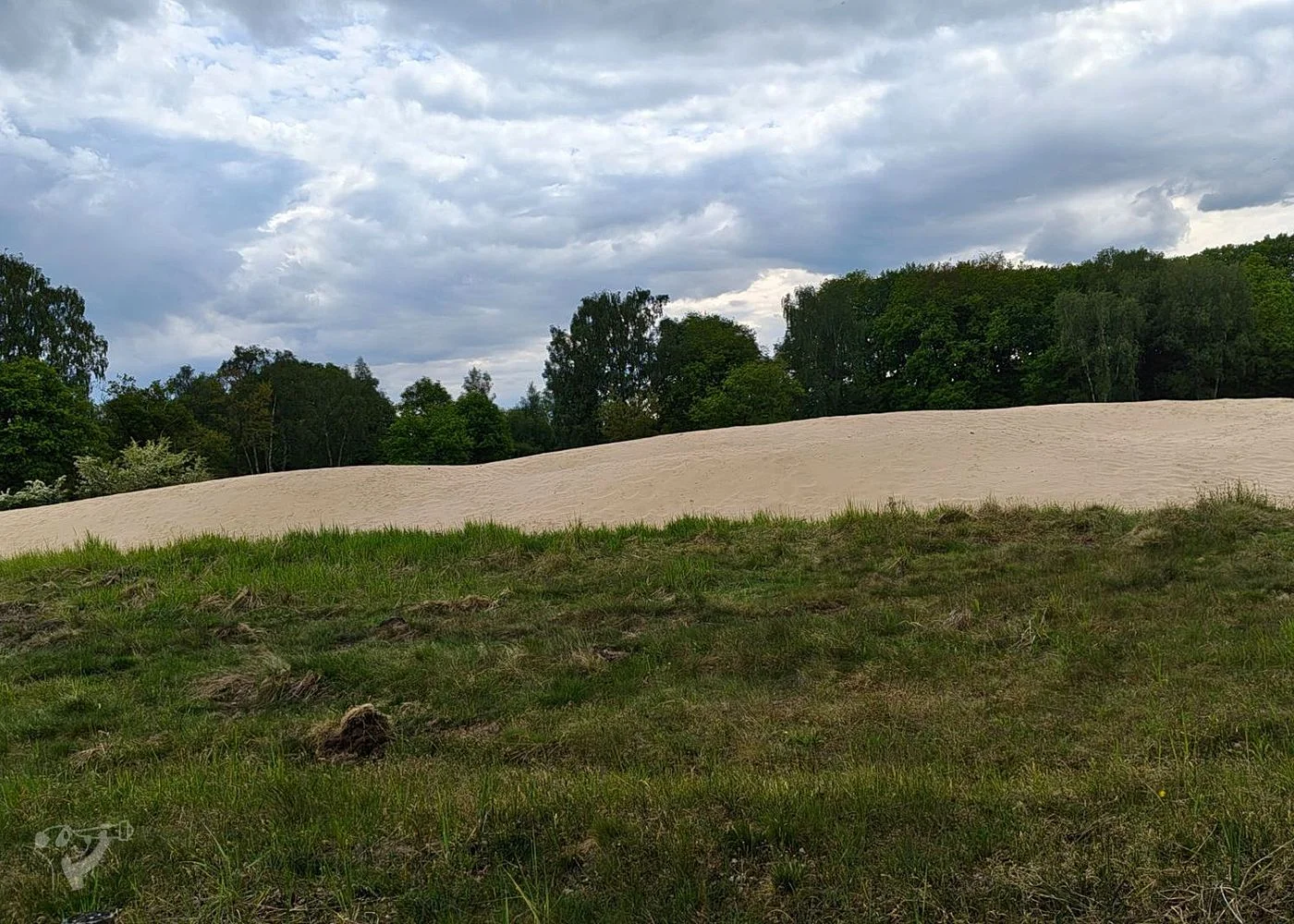Boberger Dünen – Foto 5