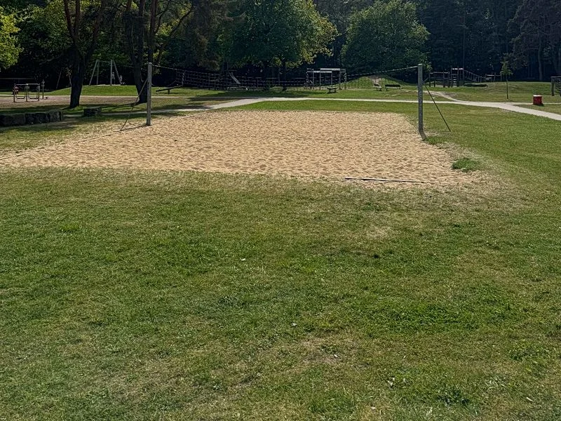 Spielpark Rissener Kuhle – Bild 8